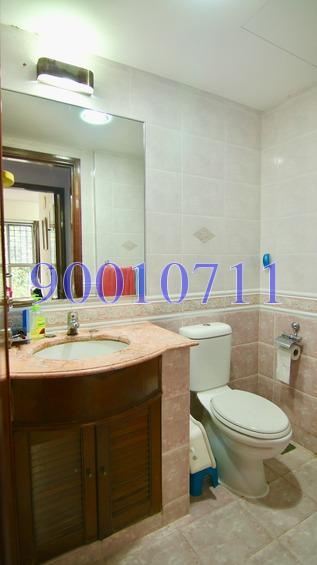 The Bayshore (D16), Condominium #163086072